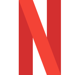 n Netflix